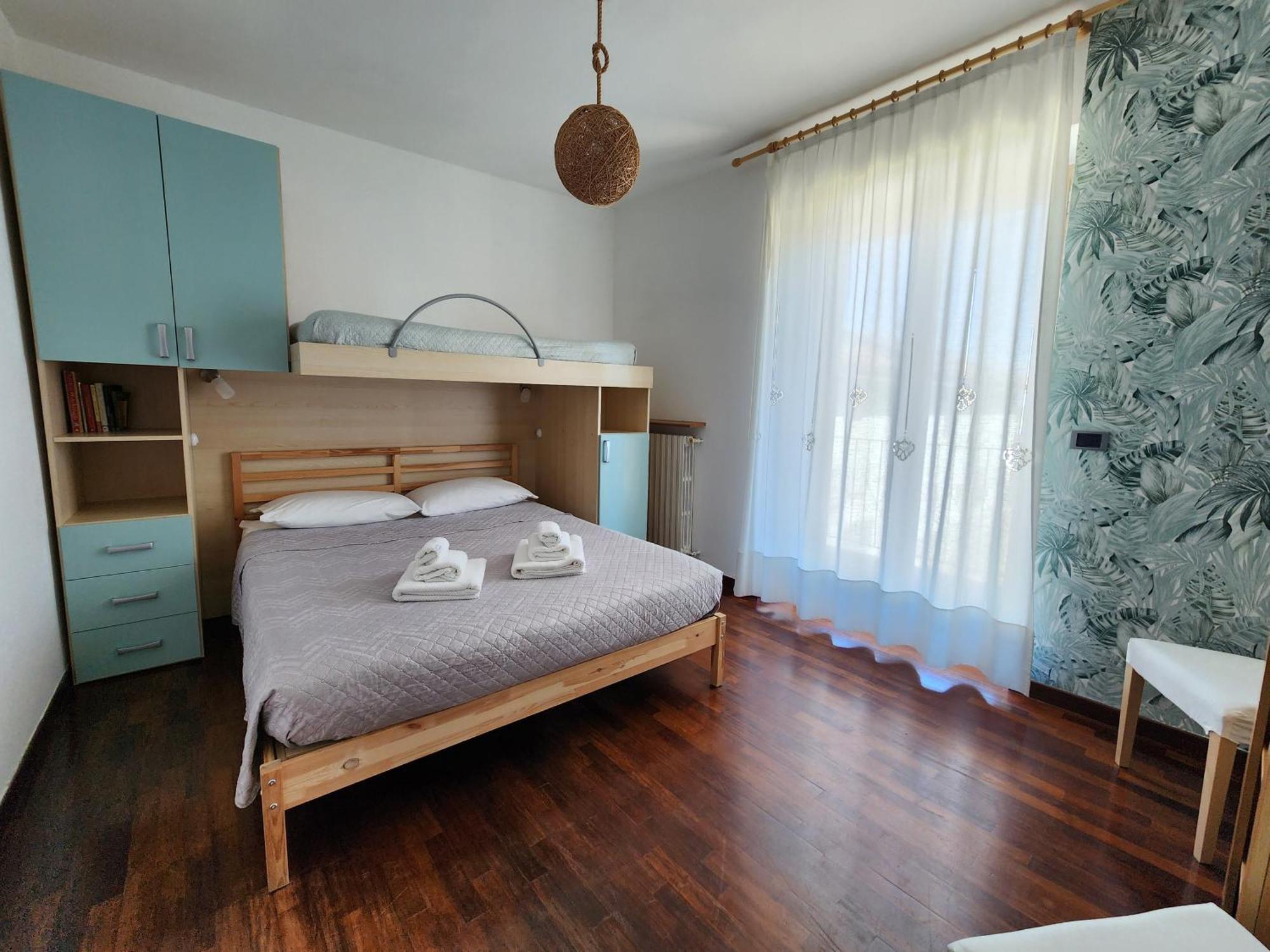 Villa Elda Barbaresco Exteriér fotografie