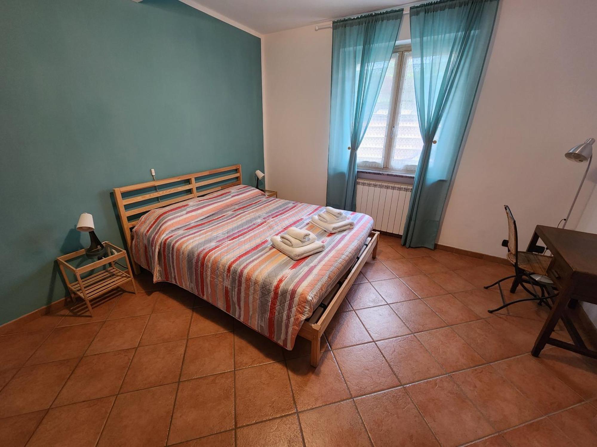Villa Elda Barbaresco Exteriér fotografie